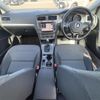 volkswagen golf 2016 -VOLKSWAGEN--VW Golf DBA-AUCJZ--WVWZZZAUZFW315581---VOLKSWAGEN--VW Golf DBA-AUCJZ--WVWZZZAUZFW315581- image 5