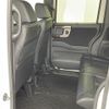 honda n-box 2017 -HONDA--N BOX DBA-JF4--JF4-2003919---HONDA--N BOX DBA-JF4--JF4-2003919- image 12