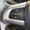 toyota pixis-mega 2018 CFJ1841150 image 13