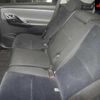 toyota mark-x-zio 2011 -TOYOTA--MarkX Zio ANA10-0037997---TOYOTA--MarkX Zio ANA10-0037997- image 5