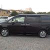 honda stepwagon 2013 -HONDA--Stepwgn DBA-RK5--RK5-1362564---HONDA--Stepwgn DBA-RK5--RK5-1362564- image 44