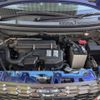 daihatsu cast 2016 quick_quick_LA250S_LA250S-0066146 image 11