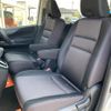 nissan serena 2016 quick_quick_DAA-GFC27_GFC27-028977 image 11