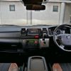 toyota hiace-van 2020 -TOYOTA--Hiace Van GDH206V--GDH206-1047177---TOYOTA--Hiace Van GDH206V--GDH206-1047177- image 5