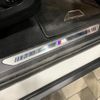 bmw bmw-others 2023 -BMW--BMW XM 3LA-22CS44--WBS22CS0709S38014---BMW--BMW XM 3LA-22CS44--WBS22CS0709S38014- image 24