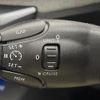 peugeot 5008 2018 quick_quick_P87AH01_VF3MJAHWWJL013317 image 5