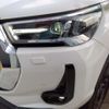 toyota hilux 2021 GOO_NET_EXCHANGE_1150070A30250530W003 image 15