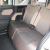 nissan roox 2020 quick_quick_5AA-B44A_B44A-0037907 image 10