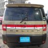 mitsubishi delica-d5 2013 quick_quick_CV2W_CV2W-0901282 image 3