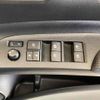 toyota sienta 2018 CFJ1789169 image 20