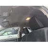 toyota corolla-fielder 2012 quick_quick_NZE161G_NZE161-7034440 image 15