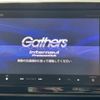 honda n-one 2014 -HONDA--N ONE DBA-JG1--JG1-1104084---HONDA--N ONE DBA-JG1--JG1-1104084- image 18