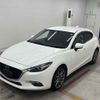 mazda axela 2017 -MAZDA--Axela BMLFS-108596---MAZDA--Axela BMLFS-108596- image 5