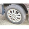 toyota noah 2010 CFJ1554095 image 18