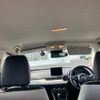mazda cx-3 2022 -MAZDA--CX-3 5BA-DKLAW--DKLAW-150697---MAZDA--CX-3 5BA-DKLAW--DKLAW-150697- image 12