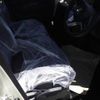 mitsubishi delica-mini 2024 -MITSUBISHI 【横浜 581ﾌ8343】--Delica Mini B37A-0601710---MITSUBISHI 【横浜 581ﾌ8343】--Delica Mini B37A-0601710- image 9