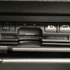 nissan serena 2016 CFJ1635846 image 6