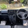 daihatsu hijet-cargo 2020 quick_quick_EBD-S321V_S321V-0443096 image 8