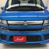 suzuki wagon-r 2017 -SUZUKI--Wagon R MH55S--152607---SUZUKI--Wagon R MH55S--152607- image 30