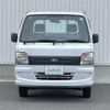 subaru sambar-truck 2007 -SUBARU--Samber Truck LE-TT2--TT2-384989---SUBARU--Samber Truck LE-TT2--TT2-384989- image 8