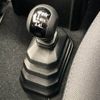 suzuki jimny 2022 -SUZUKI--Jimny 3BA-JB64W--JB64W-275050---SUZUKI--Jimny 3BA-JB64W--JB64W-275050- image 9