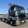 mitsubishi-fuso super-great 2019 quick_quick_2PG-FS74HZ_FS74HZ-510221 image 4