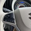 suzuki wagon-r 2025 CFJ1821337 image 20