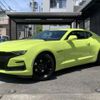 chevrolet camaro 2019 quick_quick_ABA-A1XC_1G1F91RX0K0140566 image 1