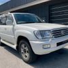 toyota land-cruiser-100 2004 quick_quick_KR-HDJ101K_0026694 image 1
