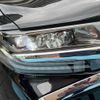 toyota alphard 2020 quick_quick_GGH35W_GGH35W-0012243 image 12