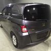 honda freed-spike 2014 -HONDA--Freed Spike GB3-1520980---HONDA--Freed Spike GB3-1520980- image 5