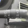 subaru levorg 2014 quick_quick_DBA-VM4_VM4-011231 image 16