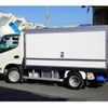 toyota dyna-truck 2020 CFJ9247618 image 7