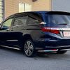 honda odyssey 2014 -HONDA--Odyssey DBA-RC1--RC1-1013568---HONDA--Odyssey DBA-RC1--RC1-1013568- image 9