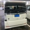 honda n-box 2013 -HONDA--N BOX DBA-JF2--JF2-2102680---HONDA--N BOX DBA-JF2--JF2-2102680- image 4