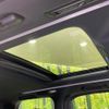 toyota vellfire 2017 quick_quick_AGH30W_AGH30-0152526 image 3