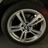 bmw x3 2013 CFJ1736828 image 12
