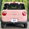 suzuki alto-lapin 2021 CFJ1839053 image 15