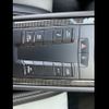 porsche 911 2017 -PORSCHE 【名変中 】--Porsche 911 991MA175--GS191835---PORSCHE 【名変中 】--Porsche 911 991MA175--GS191835- image 23