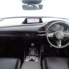 mazda cx-3 2021 CFJ1603681 image 3