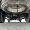 mitsubishi-fuso canter 2004 CFJ1441755 image 33