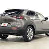 mazda cx-3 2020 -MAZDA--CX-30 3DA-DM8P--DM8P-109741---MAZDA--CX-30 3DA-DM8P--DM8P-109741- image 3