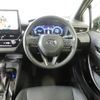 toyota corolla-touring-wagon 2023 CFJ1745392 image 20