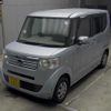 honda n-box 2012 -HONDA 【横浜 】--N BOX JF1--JF1-1044887---HONDA 【横浜 】--N BOX JF1--JF1-1044887- image 5