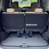 nissan serena 2016 quick_quick_DAA-GFC27_GFC27-009091 image 19