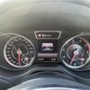 mercedes-benz amg 2016 -MERCEDES-BENZ--AMG CBA-117952--WDD1179522N315970---MERCEDES-BENZ--AMG CBA-117952--WDD1179522N315970- image 19