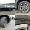 honda vezel 2022 -HONDA--VEZEL 6BA-RV3--RV3-1003948---HONDA--VEZEL 6BA-RV3--RV3-1003948- image 6