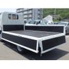isuzu elf-truck 2017 GOO_NET_EXCHANGE_0720194A30250520W002 image 12