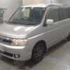 honda stepwagon 2004 -HONDA--Stepwgn RF3-1409887---HONDA--Stepwgn RF3-1409887- image 1