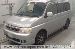 honda stepwagon 2004 -HONDA--Stepwgn RF3-1409887---HONDA--Stepwgn RF3-1409887-